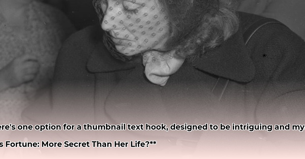 greta-garbo-net-worth